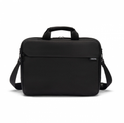 Torba DICOTA Top Traveller ONE 15  - 17.3