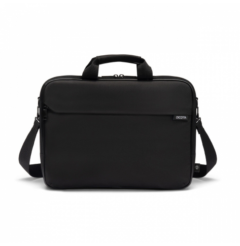 Torba DICOTA Top Traveller ONE 15  - 17.3