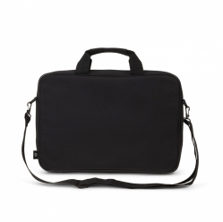 Torba DICOTA Top Traveller ONE 15  - 17.3