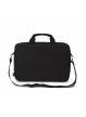 Torba DICOTA Top Traveller ONE 15  - 17.3