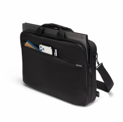 Torba DICOTA Top Traveller ONE 15  - 17.3