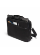 Torba DICOTA Top Traveller ONE 15  - 17.3