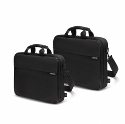 Torba DICOTA Top Traveller ONE 15  - 17.3