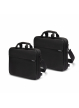 Torba DICOTA Top Traveller ONE 15  - 17.3