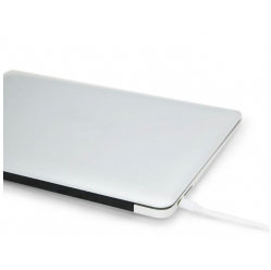 Ładowarka DICOTA Travel Laptop GaN Charger Universal PRO 100W