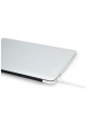 Ładowarka DICOTA Travel Laptop GaN Charger Universal PRO 100W
