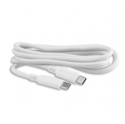 Ładowarka DICOTA Travel Laptop GaN Charger Universal PRO 100W