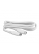 Ładowarka DICOTA Travel Laptop GaN Charger Universal PRO 100W