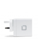 Ładowarka DICOTA Travel Laptop GaN Charger Universal PRO 100W