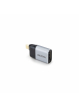 Adapter DICOTA USB-C to Display Port Mini Adapter with PD 8k/100W