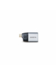 Adapter DICOTA USB-C to HDMI Mini Adapter with PD 4k/100W