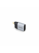 Adapter DICOTA USB-C to HDMI Mini Adapter with PD 4k/100W