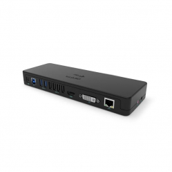 Stacja dokująca DICOTA USB-C/USB-A 11-in-1 Docking Station HDMI