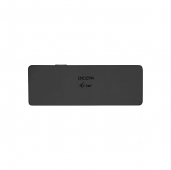Stacja dokująca DICOTA USB-C/USB-A 11-in-1 Docking Station HDMI