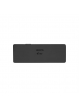 Stacja dokująca DICOTA USB-C/USB-A 11-in-1 Docking Station HDMI