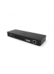 Stacja dokująca DICOTA USB-C/USB-A 11-in-1 Docking Station HDMI
