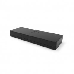 Stacja dokująca DICOTA USB-C/USB-A 11-in-1 Docking Station HDMI