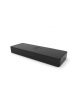 Stacja dokująca DICOTA USB-C/USB-A 11-in-1 Docking Station HDMI