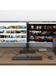 Stacja dokująca DICOTA USB-C/USB-A 11-in-1 Docking Station HDMI