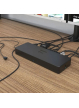 Stacja dokująca DICOTA USB-C/USB-A 11-in-1 Docking Station HDMI