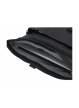 Torba DICOTA Skin Plus STYLE 11-12.5
