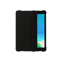 Etui DICOTA Tablet Folio Case iPad 10.9-11  2020/4 Gen 2021/3 Gen