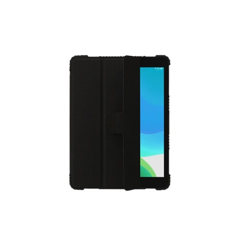 Etui DICOTA Tablet Folio Case iPad 10.9-11  2020/4 Gen 2021/3 Gen
