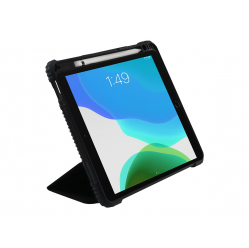 Etui DICOTA Tablet Folio Case iPad 10.9-11  2020/4 Gen 2021/3 Gen