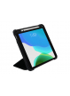 Etui DICOTA Tablet Folio Case iPad 10.9-11  2020/4 Gen 2021/3 Gen