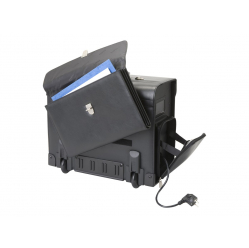 Torba DICOTA DataCart