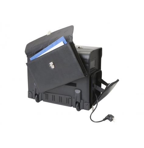 Torba DICOTA DataCart