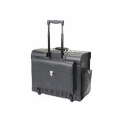 Torba DICOTA DataCart