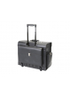 Torba DICOTA DataCart