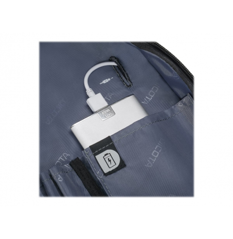 Torba DICOTA Eco Multi Twin SELECT 35.5-39.6cm 14-15.6
