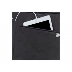 Torba DICOTA Eco Multi Twin SELECT 35.5-39.6cm 14-15.6