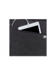 Torba DICOTA Eco Multi Twin SELECT 35.5-39.6cm 14-15.6