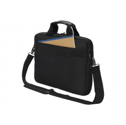 Torba DICOTA Eco Slim Case SELECT 12-14.1