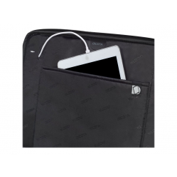 Torba DICOTA Eco Slim Case SELECT 12-14.1