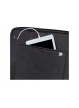 Torba DICOTA Eco Slim Case SELECT 12-14.1
