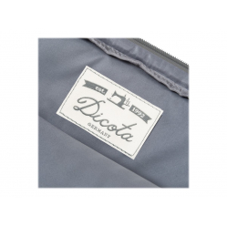 Torba DICOTA D31208 Dicota Slim Case Edge 12 - 13.3 czarny czarna