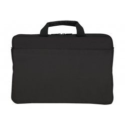 Torba DICOTA D31208 Dicota Slim Case Edge 12 - 13.3 czarny czarna