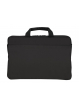 Torba DICOTA D31208 Dicota Slim Case Edge 12 - 13.3 czarny czarna