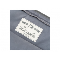 Torba DICOTA D31211 Dicota Slim Case Edge 12 - 13.3 szara szara