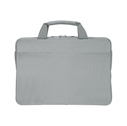 Torba DICOTA D31211 Dicota Slim Case Edge 12 - 13.3 szara szara