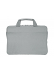 Torba DICOTA D31211 Dicota Slim Case Edge 12 - 13.3 szara szara
