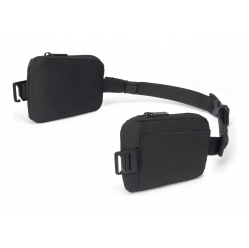 Plecak DICOTA Waist Belt