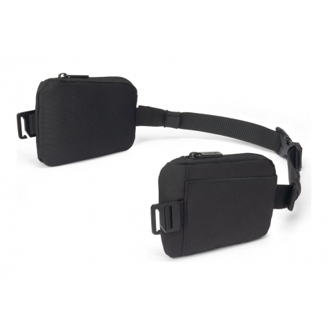Plecak DICOTA Waist Belt