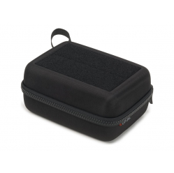 Pokrowiec DICOTA CATURIX ACCESSORY ecotec controller case