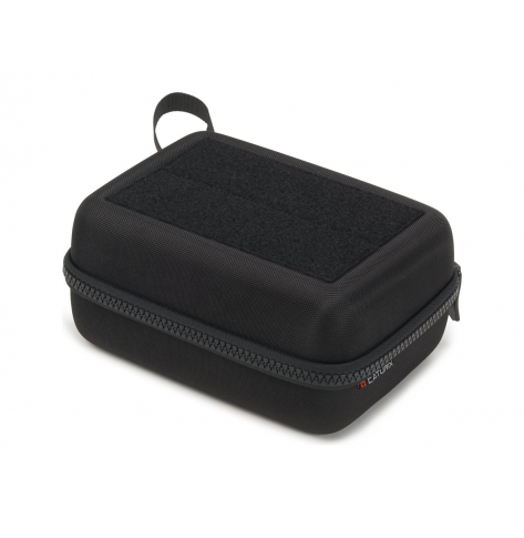 Pokrowiec DICOTA CATURIX ACCESSORY ecotec controller case