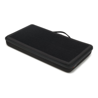 Pokrowiec DICOTA CATURIX ACCESSORY ecotec keyboard case
